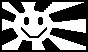 SMILEY.BMP