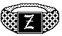 RING_Z.BMP