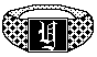 RING_Y.BMP