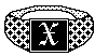 RING_X.BMP
