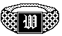 RING_W.BMP