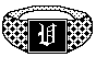 RING_V.BMP
