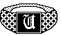 RING_U.BMP