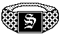 RING_S.BMP