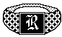 RING_R.BMP