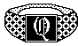 RING_Q.BMP