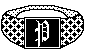 RING_P.BMP
