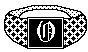 RING_O.BMP