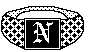 RING_N.BMP