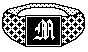 RING_M.BMP