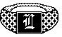 RING_L.BMP