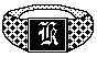 RING_K.BMP