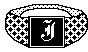 RING_J.BMP