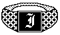 RING_I.BMP