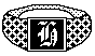 RING_H.BMP