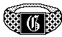 RING_G.BMP