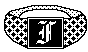 RING_F.BMP
