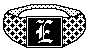 RING_E.BMP