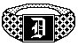 RING_D.BMP