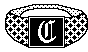 RING_C.BMP