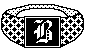 RING_B.BMP