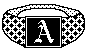 RING_A.BMP