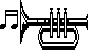 MUSIC.BMP