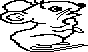 MOUSE2.BMP