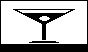 MARTINI.BMP