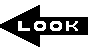 LOOKL.BMP