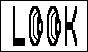 LOOK.BMP