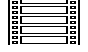 LABELS.BMP