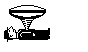 GUY2.BMP