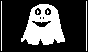 GHOST.BMP