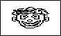 CLOWN.BMP