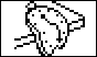 CLOCK.BMP