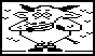 BULL.BMP