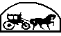 BUGGY2.BMP