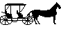BUGGY1.BMP