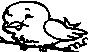 BIRD1.BMP