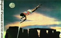 HIGHJUMP.GIF