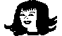 MOM.BMP