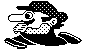 MARIO.BMP