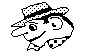 GUY01.BMP