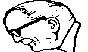GRAMPS.BMP