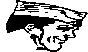 GIJOE.BMP