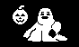 GHOST2.BMP