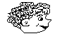 GAL01.BMP