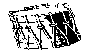 DRUM.BMP