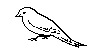 BIRD04.BMP